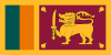 Sri Lanka postal codes