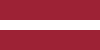 Lettonie postal codes