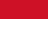 Monaco postal codes