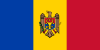 Moldavie postal codes