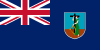 Montserrat postal codes