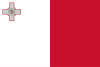 Malte postal codes