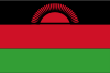 Malawi postal codes
