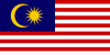Malaisie postal codes