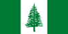 Norfolk Island nom pays