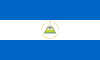 Nicaragua postal codes