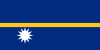 Nauru nom pays