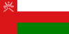 Oman postal codes