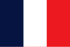 Saint Pierre et Miquelon postal codes