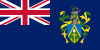 Île de Pitcairn nom pays