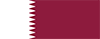 Qatar nom pays