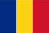 Roumanie postal codes