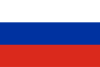 Fédération Russe postal codes