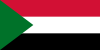 Soudan postal codes