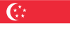 Singapour postal codes