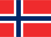 Svalbard postal codes