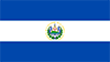 Le Salvador postal codes