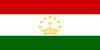 Tadjikistan postal codes