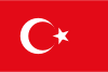 Turquie postal codes