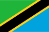 Tanzanie postal codes
