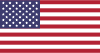 États Unis postal codes