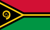 Vanuatu postal codes