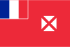 Iles Wallis et Futuna postal codes