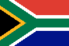 Afrique du Sud postal codes