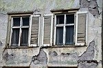 Ou se trouve préfixe téléphonique 425?