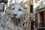 Ou se trouve préfixe téléphonique 317?