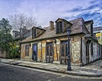 Ou se trouve préfixe téléphonique 504?