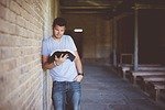 Ou se trouve préfixe téléphonique 610?