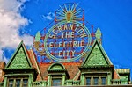 Ou se trouve préfixe téléphonique 570?