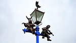 Ou se trouve préfixe téléphonique 203?
