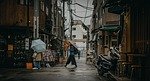 Ou se trouve préfixe téléphonique 217?